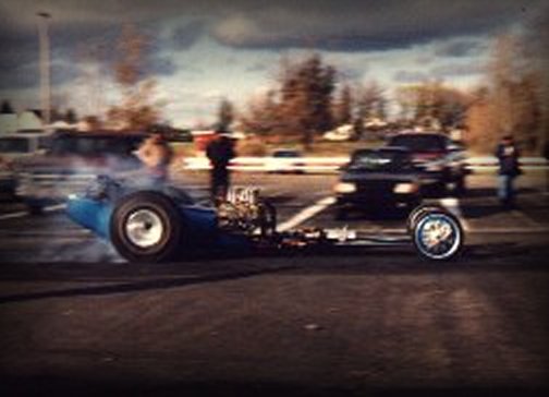 Racing 0074.jpg